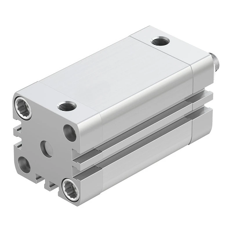 One Piece Compact C…