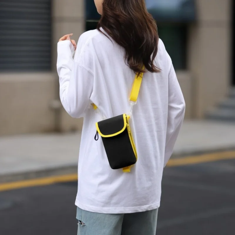 

Популярная классическая кожаная женская сумка-тоут, элитная роскошная брендовая элегантная модная винтажная повседневная пригородная сумка