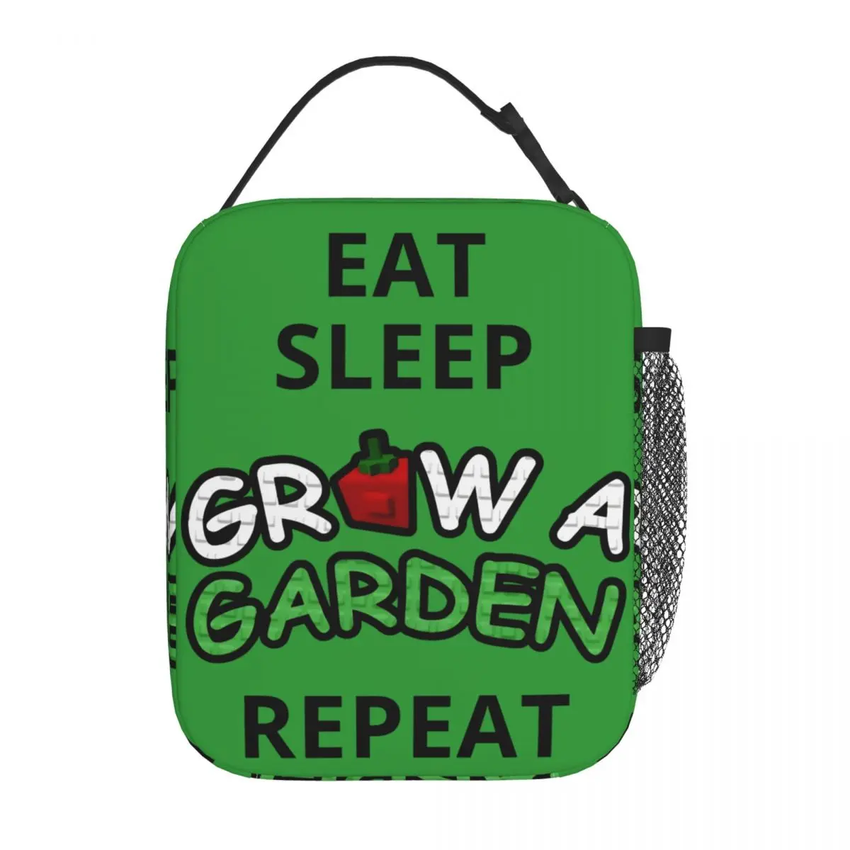 jogos-dos-desenhos-animados-crescer-um-jardim-isolado-almoco-saco-a-prova-de-vazamento-recipiente-de-refeicao-saco-termico-tote-lancheira-praia-ao-ar-livre-menina-menino