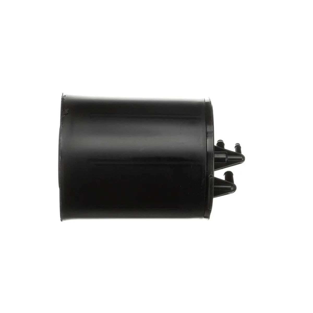 #41W Automotive Parts & Accessories,Car Vapor Canister 911-261,215153, 17056542 for Cadillac,Black