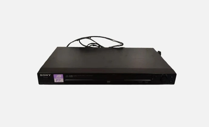 Замена для SONY DVP-NS325 CD DVD-плеер, запасные части, лазерная линза Lasereinheit в сборе, блок DVPNS325, блок оптического звукоснимателя Optique