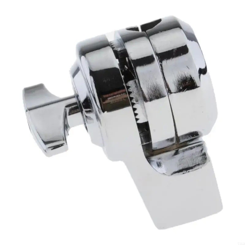 T3LD Adjustable Bathroom Towel Holder Suitable for Efficient Storage Solution