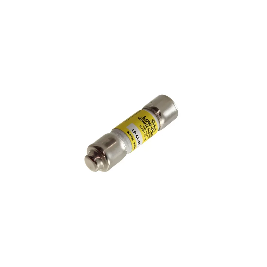 5PCS CC Time Delay Current Limiting Cartridge Fuse LP‑CC‑1 LP‑CC‑2 LP‑CC‑3 LP‑CC‑4 LP‑CC‑5 LP‑CC‑6 LP‑CC‑7 LP‑CC‑8 LP‑CC‑10