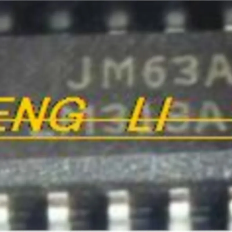 5-pcs-lm319am-lm319-novos-pedidos-originais-sao-bem-vindos