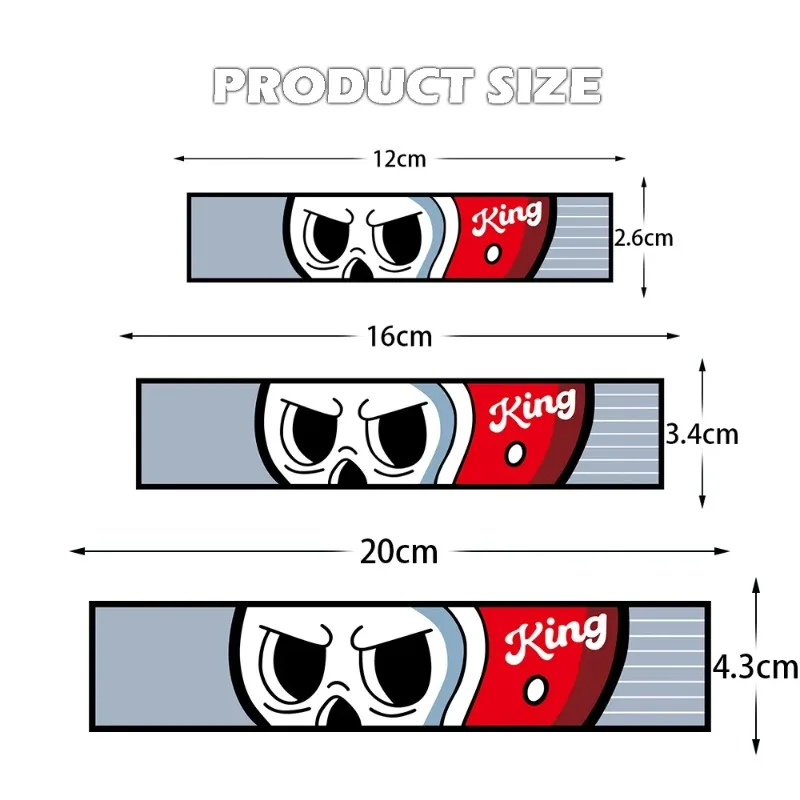 frame, decorative sticker, bicycle body, road bike, mountain bike, tube, motorcycle, vinyl sticker, accessories universal