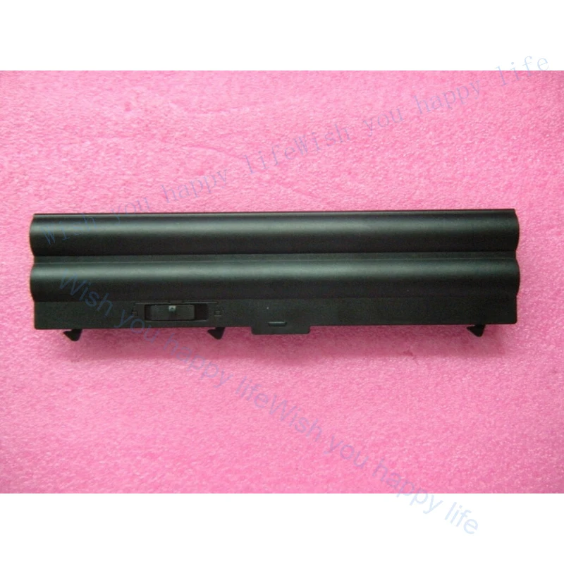 

V+ Original 45N1005 for Lenovo Battery 6 Cell 2.6Ah external T430 T530 W530 L430 L530