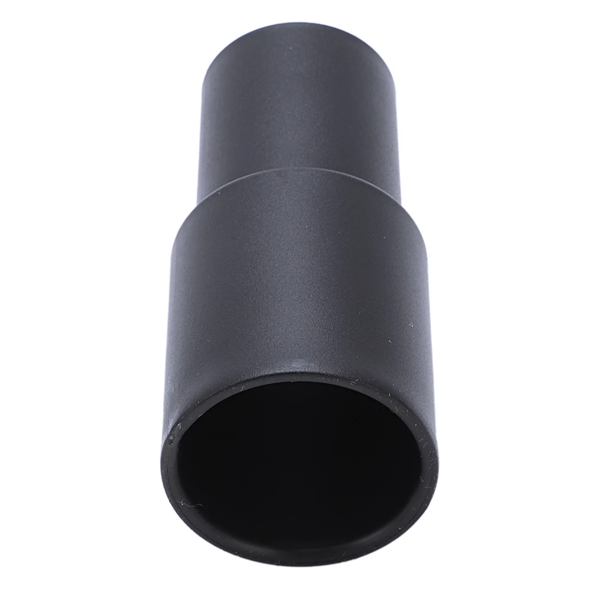 Vacuum cleaner accessories Vacuum cleaner adapters Vacuum cleaner connection pipe Tip diameter 32mm conversion 35mm