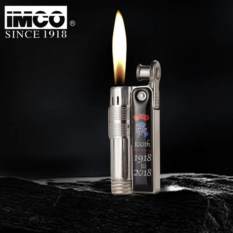 Original Imco Light…
