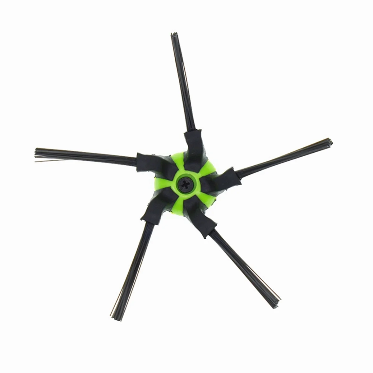 

Новые 15 шт. запасные части, боковые щетки для робота-пылесоса IRobot Roomba S9 (9150) S9 + S9 Plus (9550) S Series AI