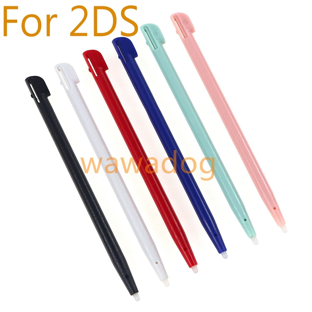 10Pcs Replacement P… - image