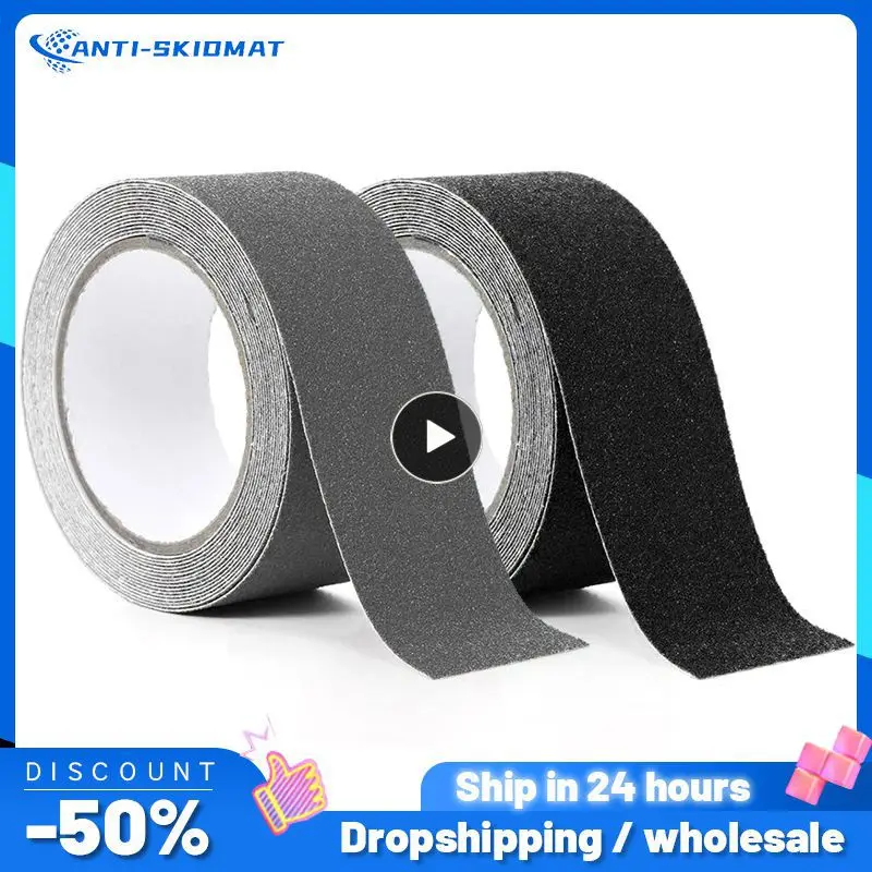 

Vinyl Squeegee Edge Felt Fabric Cloth Scraper Protector Replacement No Scratch PTFE Window Tinting Car Wrapping Tool