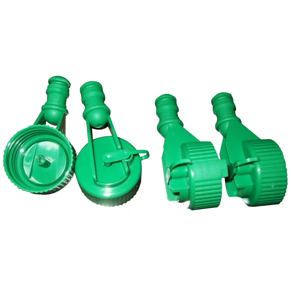

Shenzhen Pop-up Spray Heads Series Garden Sprinkler Landscape Irrigation Plastic Mold Mould