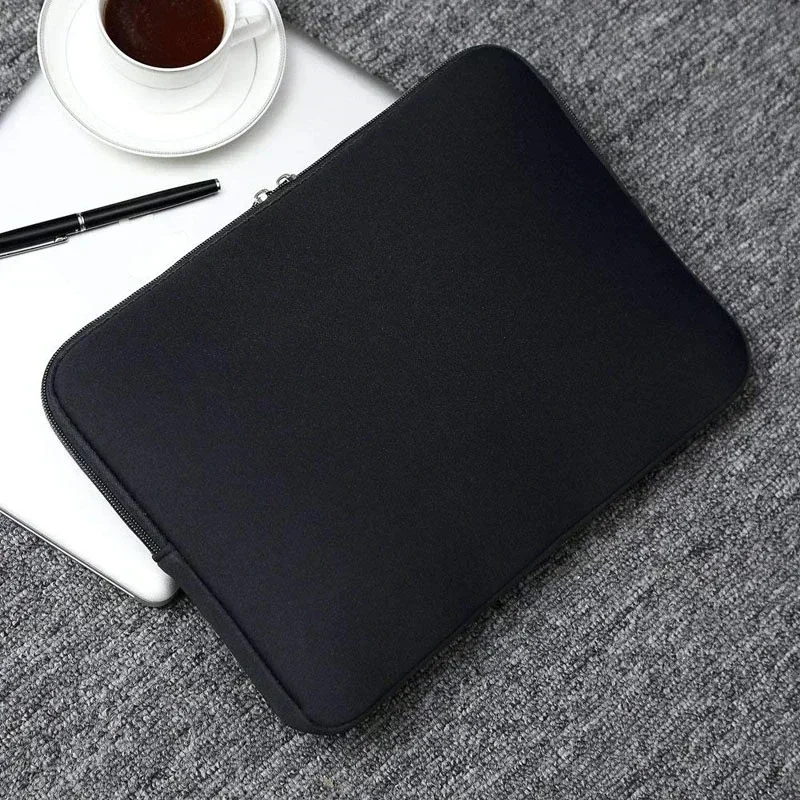 Sarung tas tangan untuk Redmi Pad 2022 10.61 inci, pelindung lengan tas Funda untuk Xiaomi Redmi SE 11 inci 2023 tas kantong tahan guncangan