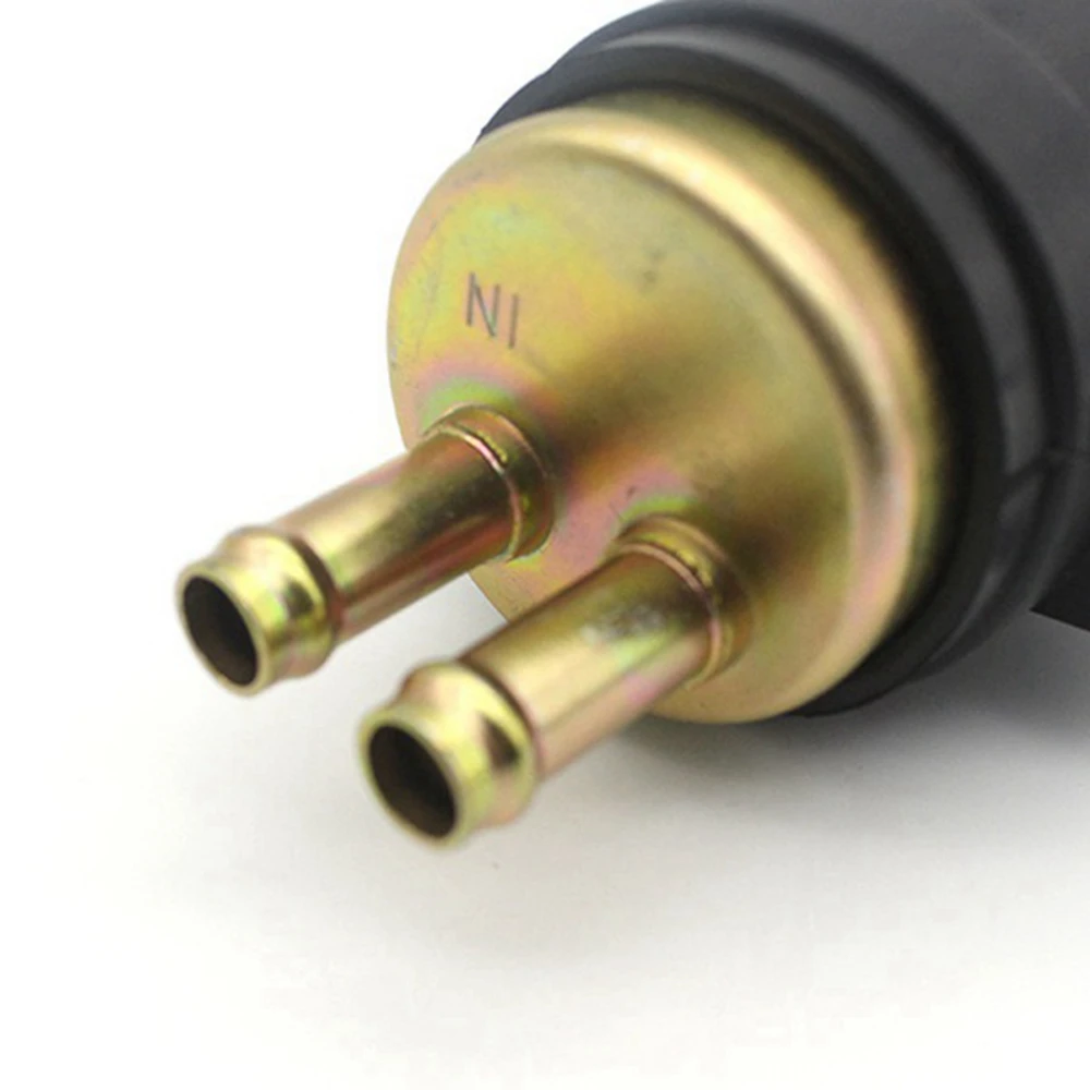 A95E-Motorcycle Fue…