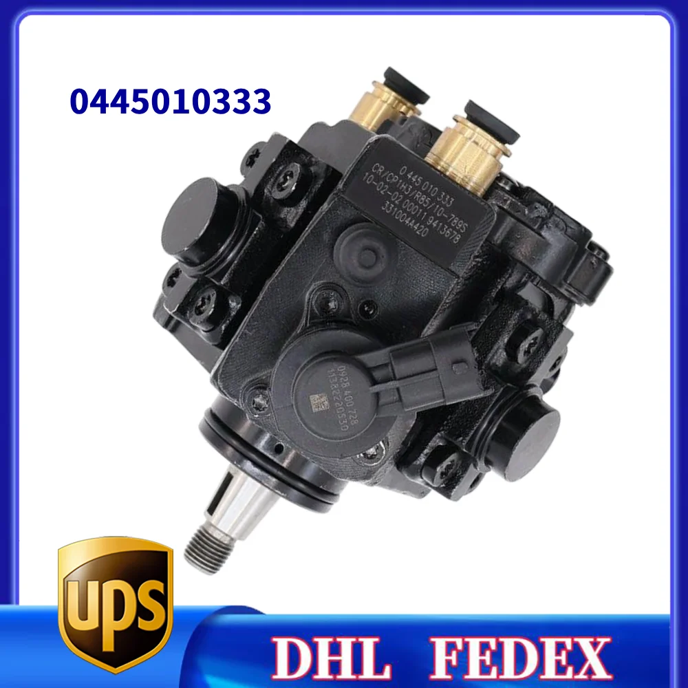 0445010333 CP1 Dies… - image