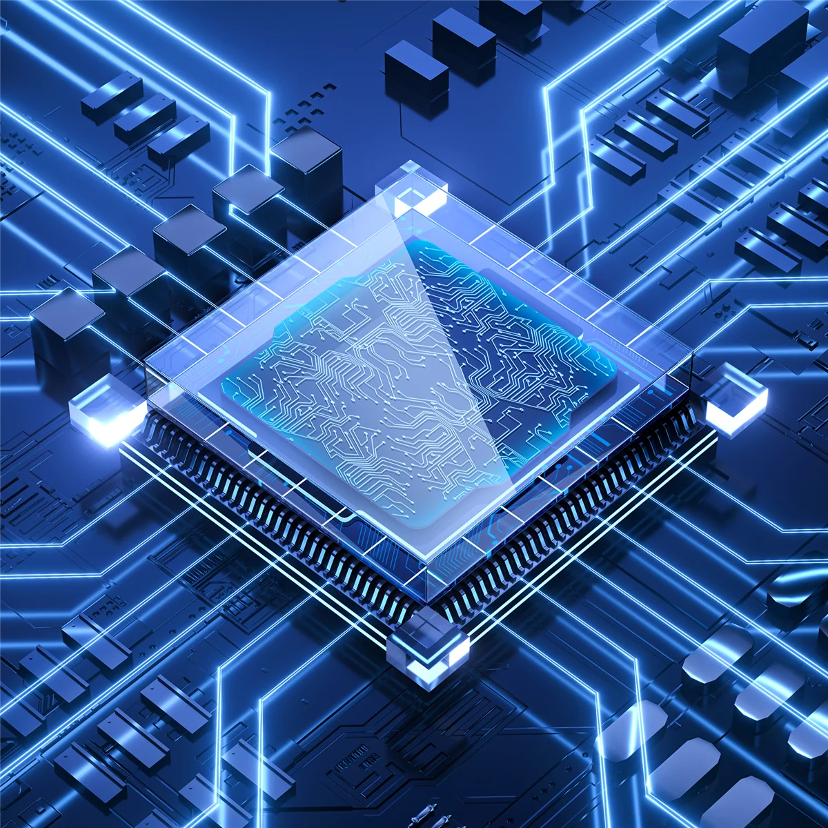 Программатор PICKIT3, универсальный PIC ICD2 PICKit 2 PICKIT 3, адаптер для программирования, сиденье