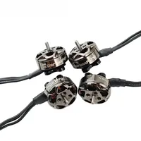 1-4pcs DarwinFPV Bling 1103 8000KV Blushless Motor RC Drone FPV Racing Multirotor Parts Accessories Hot Sale