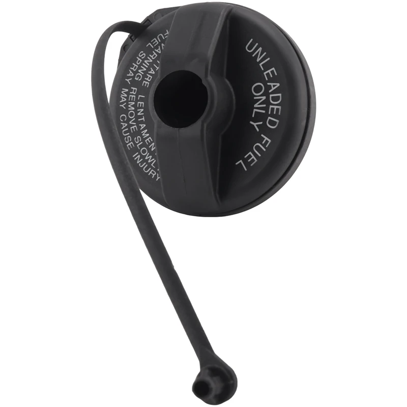 46820586 Car Gas Petrol Tank Cover Inside Fuel Tank Cap Replacement For Fiat 500 Grande Punto Bravo Doblo Alfa Romeo