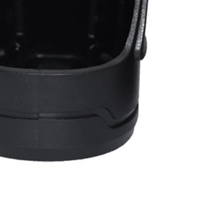 Screw‑Free 12V Lithium‑Ion Battery Pack Plastic Housing Shell Case DIY Replacement Cover for Electric Power Drill Battery