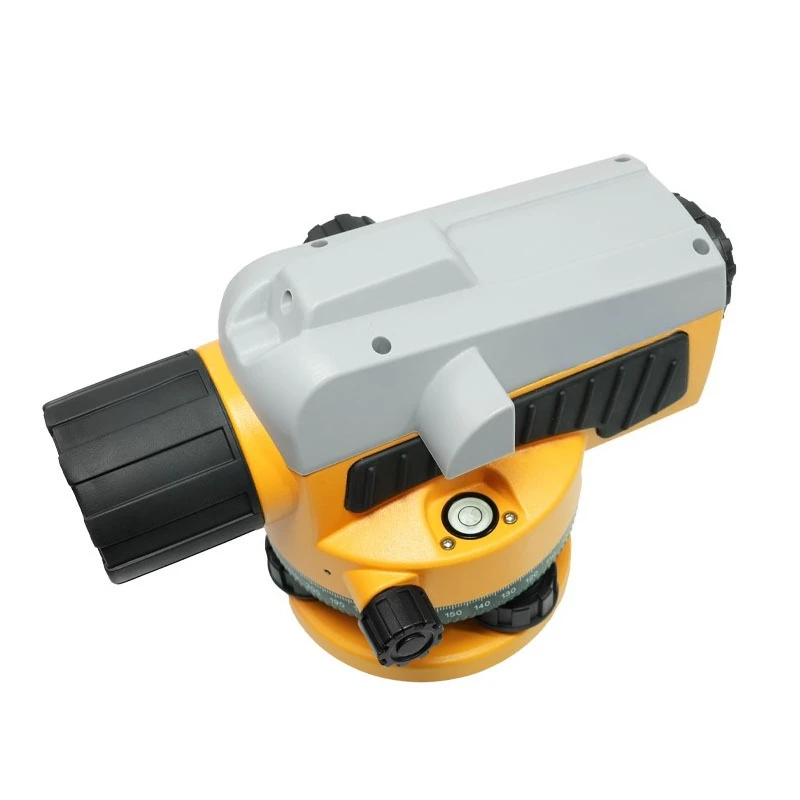 

SW32A level 32 times high-precision optical level automatic safety construction project