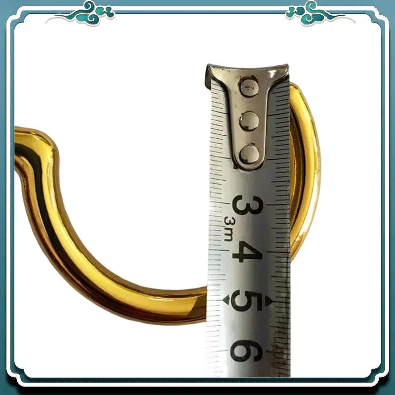 Reliable Billiard Stick Holder Triangular Frame Stick Hook Pool Holder Pool Table Accessories 1 Piece