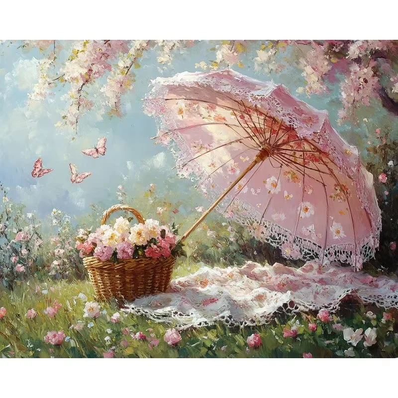 quebra-cabecas-de-guarda-chuva-com-flores-jogos-de-quebra-cabeca-diy-quebra-cabecas-divertidos-para-a-familia-brinquedos-educativos-presentes-criativos-para-adolescentes-e-adultos