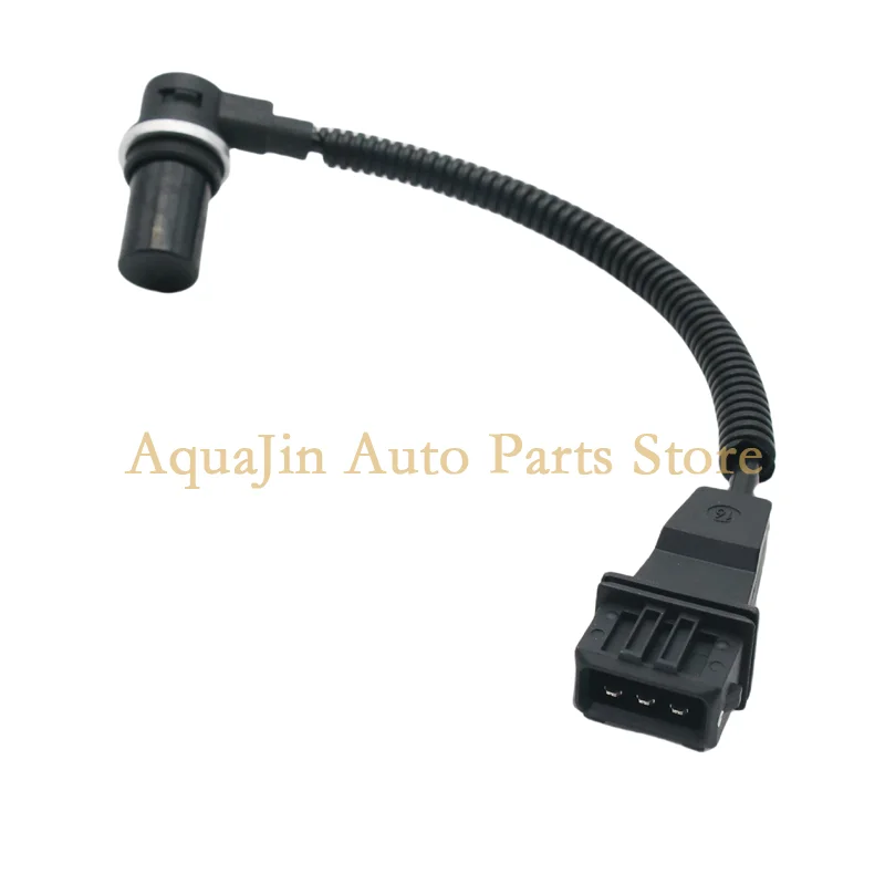 39300-4X100 Camshaft Position Sensor For Kia Sedona Carnival K25000 K2700 K2900 K300 2006~2017 2008 2015 Fits Auto OE 393004X100
