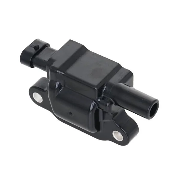 Raceorly Ignition Coil 12570616 For  CTS  6.2L V8 LSA L99 LS3 Engine High Performance Coil Pack
