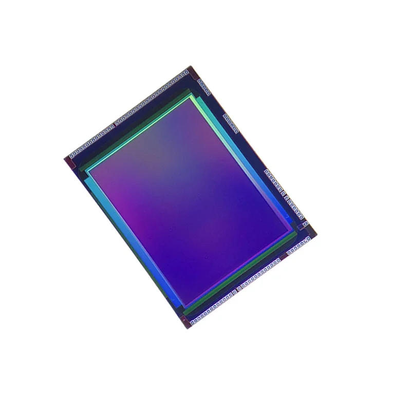 Super High Pixel 151MP 151 Megapixel 4.2