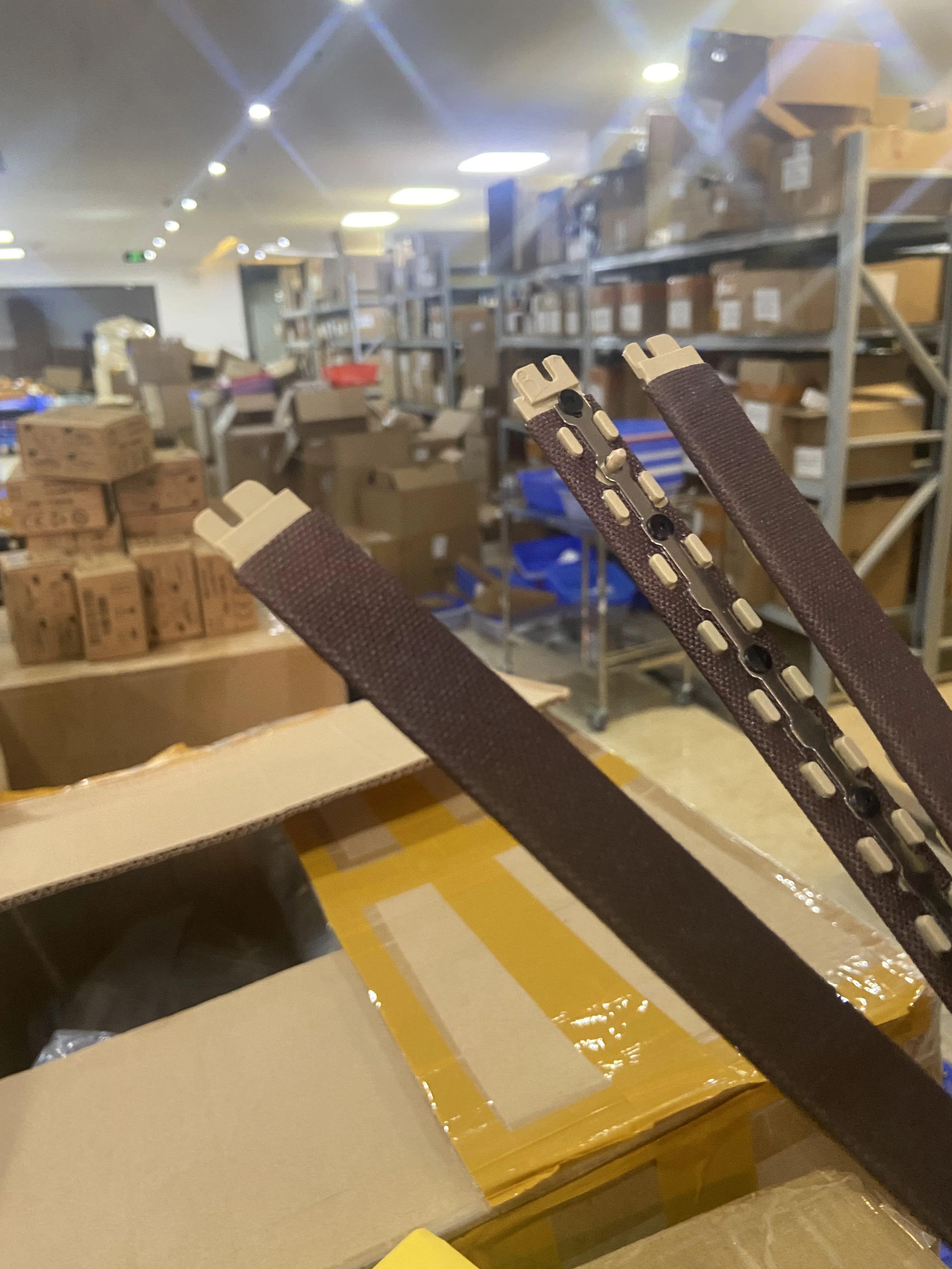 

5PCS Oil Application Pad Holder for Ricoh MP C2003 C3003 C3503 C2503 C4503 C5503 C6003 / MPC2003 MPC3003 MPC3503 MPC2503 MPC4503