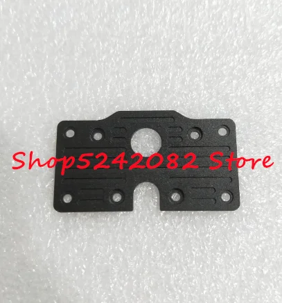 

Original Bottom Base Cover Shell Screw Fixed Tripod Plate Panel For Nikon Z5 Z6 Z7 Z6II Z7II Camera