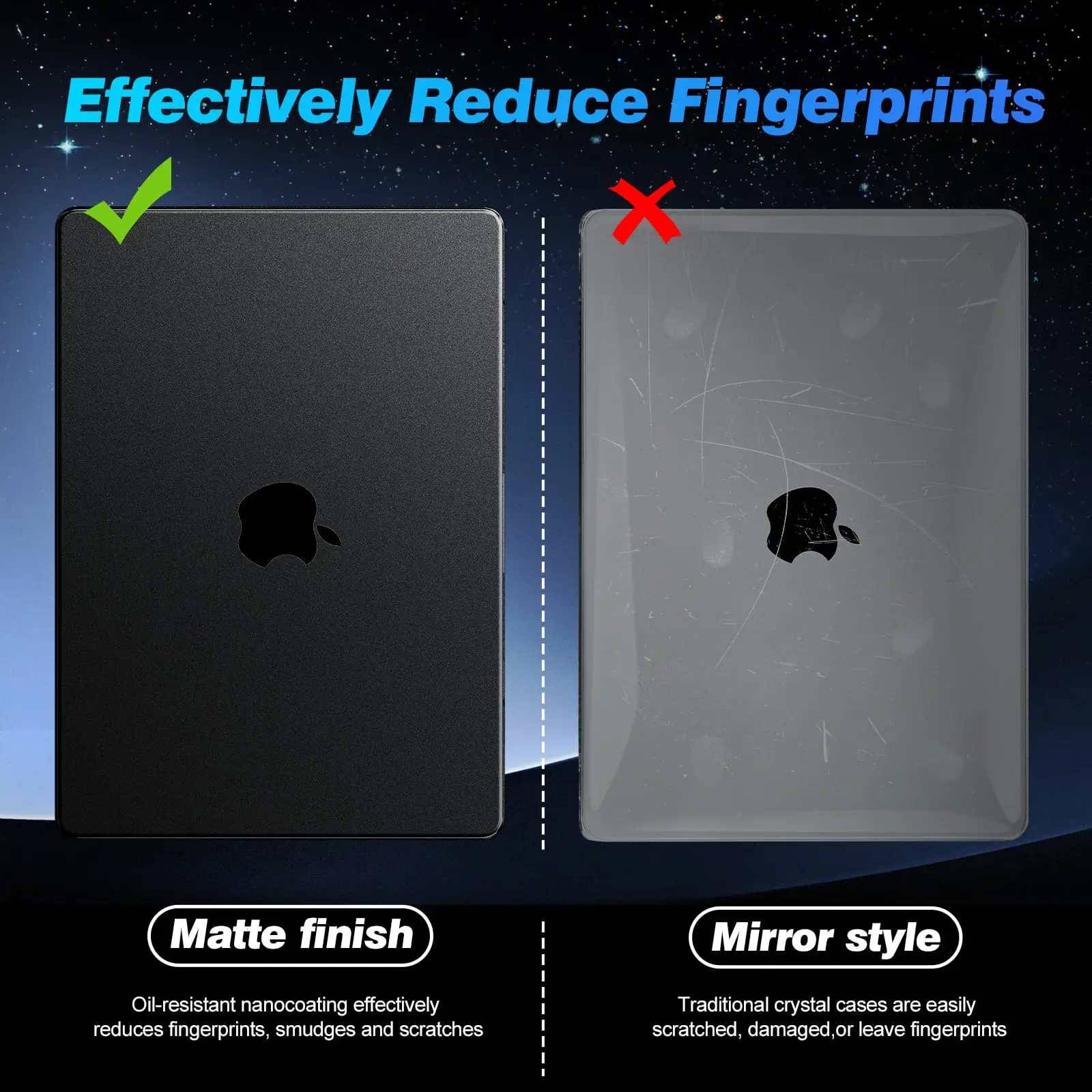 2025 nova capa de laptop para macbook air 13.6 polegadas m4 chip 2025 case, air 13 m3 m2 chip, para macbook pro 14/16 m4 por/max 2024 case