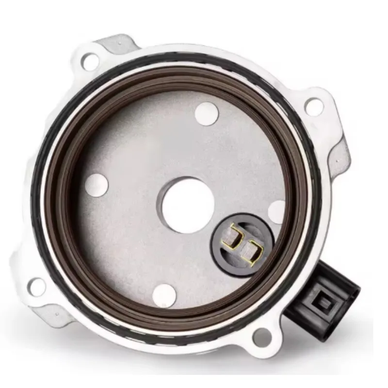 

243602GGD0 24360-2GGD0 VVT Camshaft Cam Solenoid Cover Sensor for Hyundai Sonata for KIA Optima 2.0L 2.4L