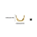 Style 3-Gold-M