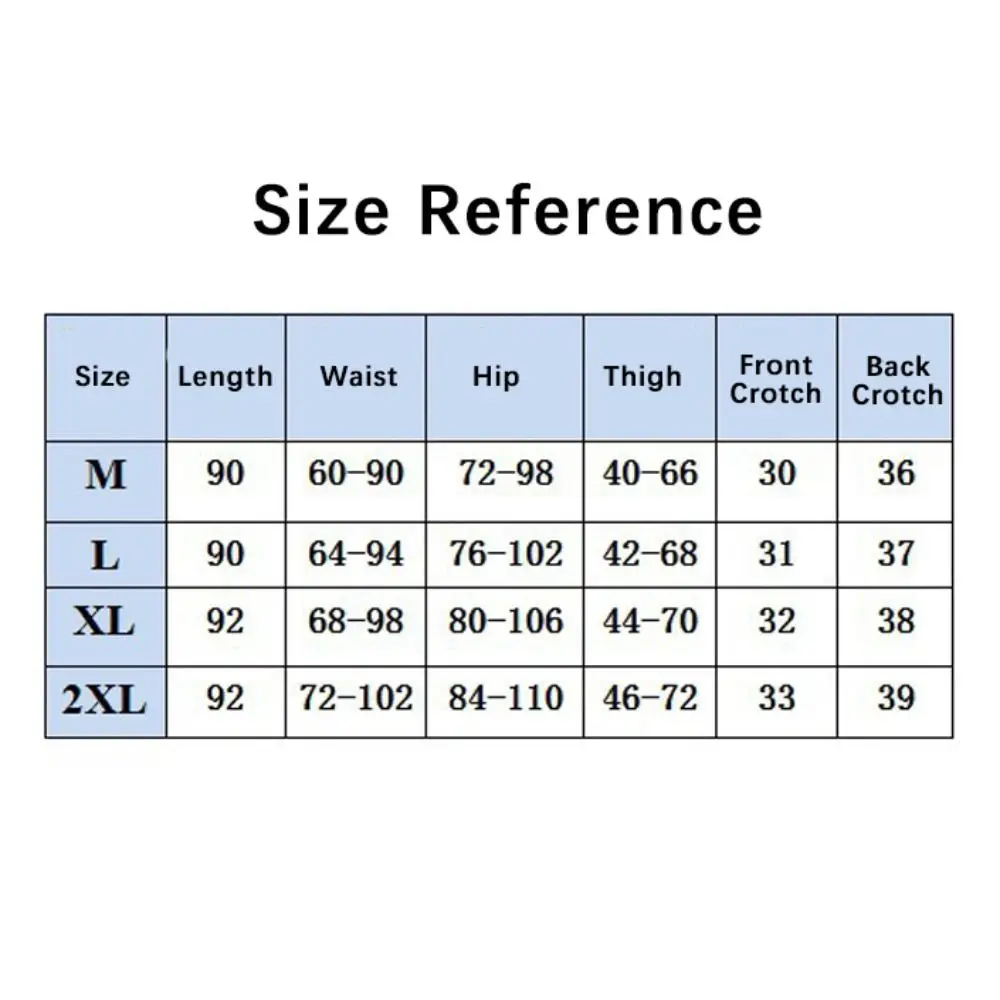 ليغنغز نسائي من الصوف الدافئ بقصة ضيقة ، سراويل داخلية سميكة ، سراويل غير رسمية ، بلون واحد ، خريف ، شتاء