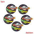 PE6069CT