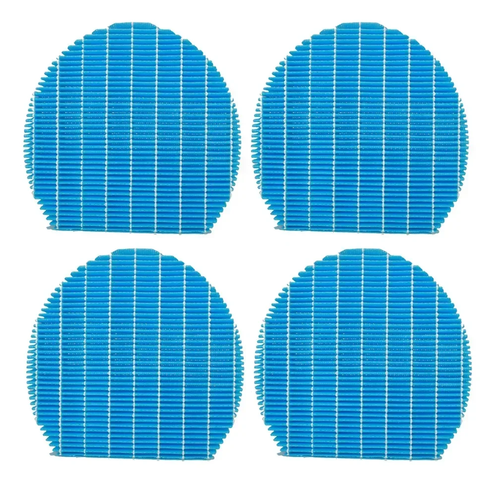 

Air HEPA Filter for Sharp Purifier Humidifying Filter Screen FZ- Z380MFS FZ-Y80MF Ag + ion cartridge FZ-AG01K1