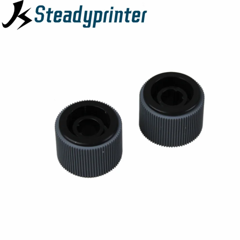 

40X7593 Ролик захвата для LEXMARK MS710 MS711 MS810 MS811 MS812 MX710 MX711 MX810 MX811 MX812 M5155 M5163 M5170 XM5163