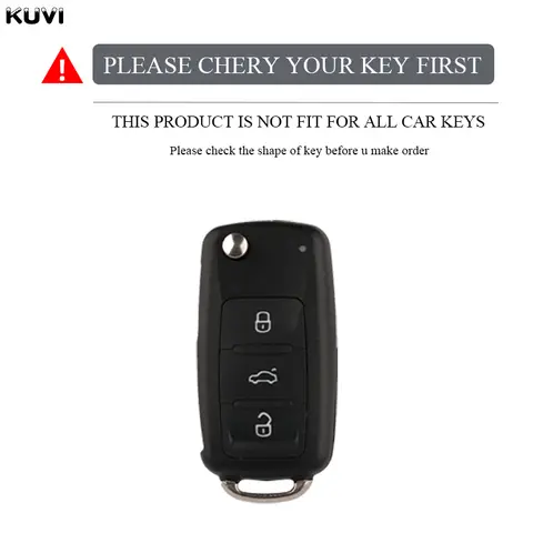 10 best selling volkswagen jetta 2006 - №3