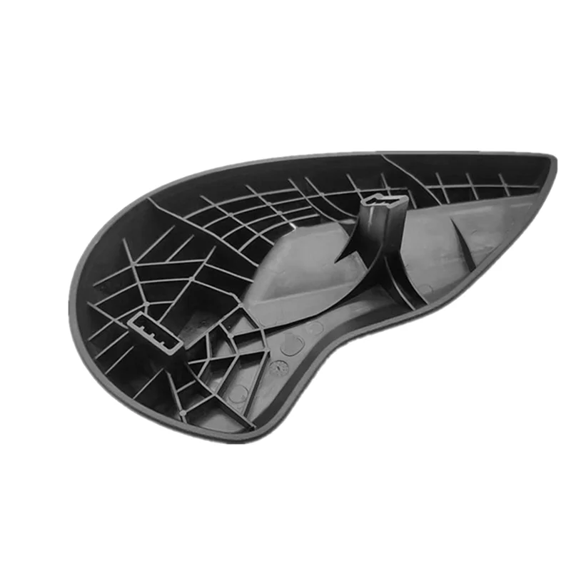 

A05U-Car Right Passenger Seat Adjuster Mechanism Wrench GV9B-88-1G5 For Mazda 6 GJ GL 2012-2024