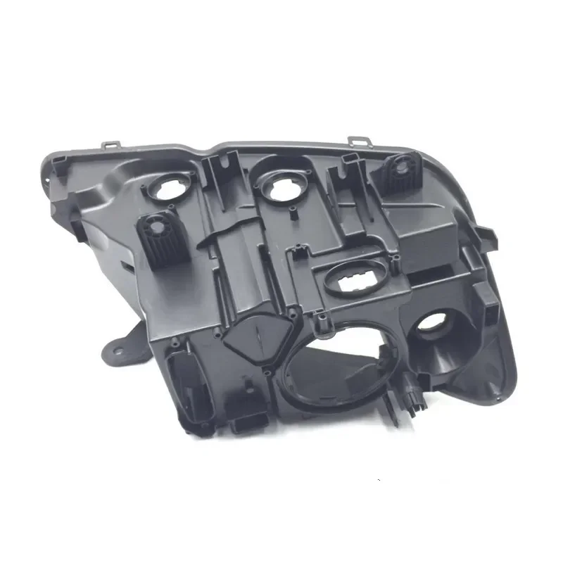 

Headlight Base For BMW X3 F25 2010 2011 2012 2013 Headlamp House Car Rear Base Front Auto Headlight Back House