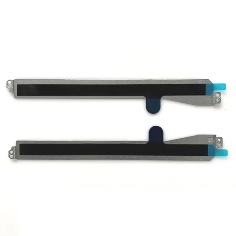 LCD screen fixing bracket For Latitude 5500 5501 Precision 3540 3541 0CFPTY CFPTY 05GT9N 5GT9N