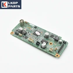 Formatter Board Main for Epson L4150 L6160 L6170 6171 L5190 L6190 L3110 L3100 L4160 L1110 L3150 Printer Logic Mother