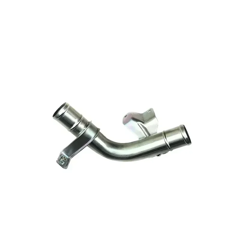 1 pz per Suzuki Swift 1.5 Sedan SX4 LANDCRUISER Riding serbatoio dell\'acqua radiatore tubo dell\'acqua in ferro ingresso e uscita