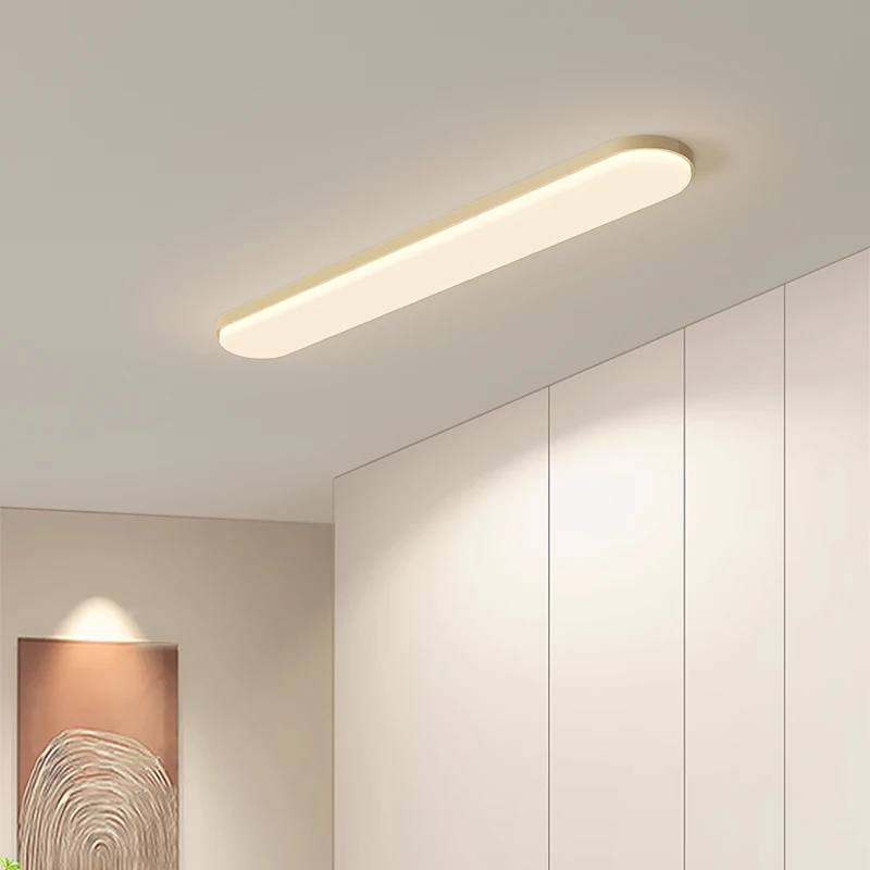 Plafonnier au design moderne, luminaire décoratif d'intérieur, idéal pour un salon, une chambre à coucher ou une chambre d'enfant