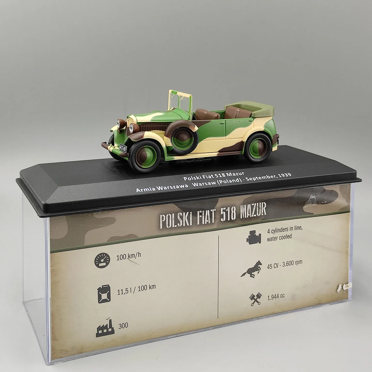 modele-de-voiture-militaire-en-alliage-moule-sous-pression-echelle-1-43-518-seconde-guerre-mondiale-1939