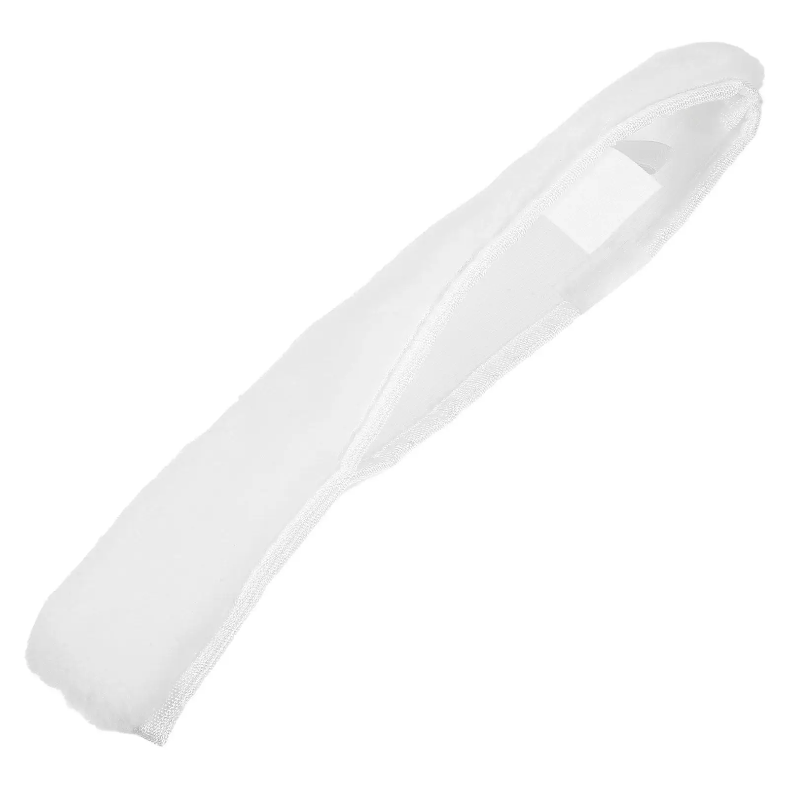 

Сменная насадка для скребка из микрофибры, моющаяся, многоразовая, для мытья окон, стекол душевых кабин, зеркал