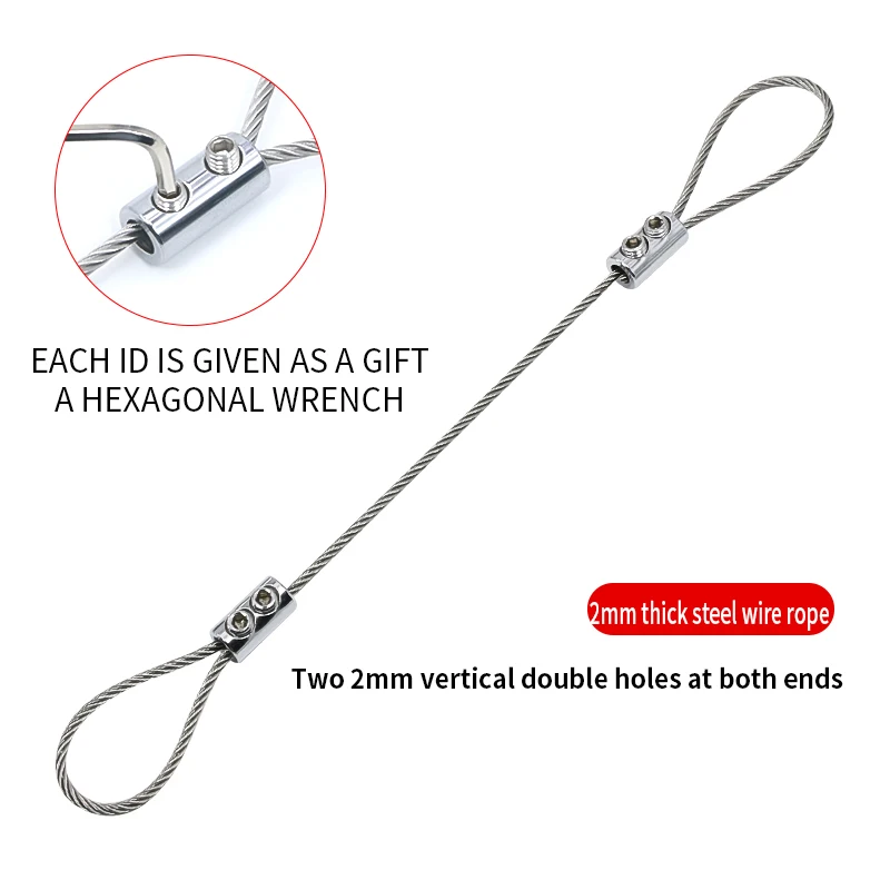 Variant: 2mm