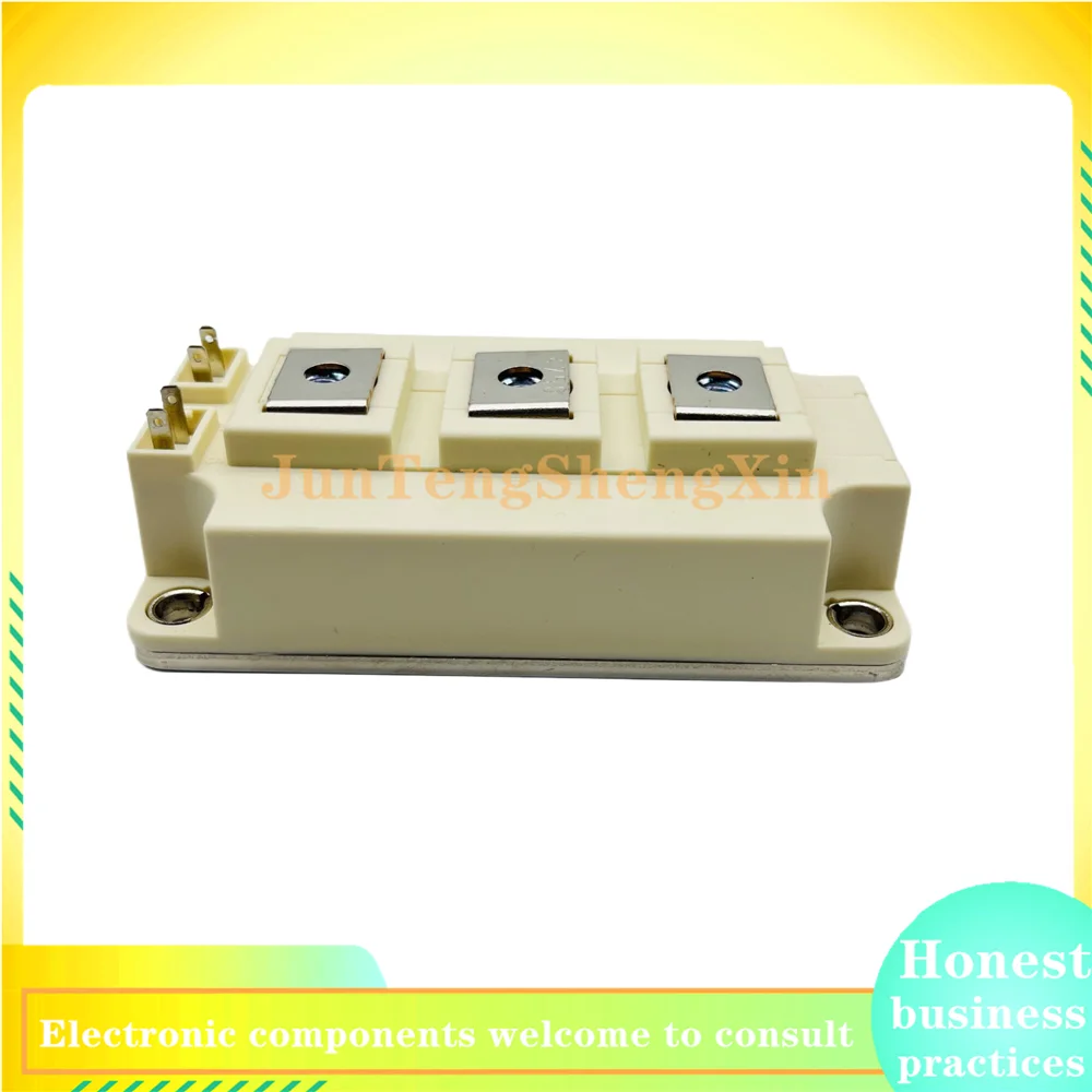 module-igbt-bsm200gb120dlc-bsm300gb120dlc-ff200r12ke4-ff300r12ke4-bsm150gb120dlc