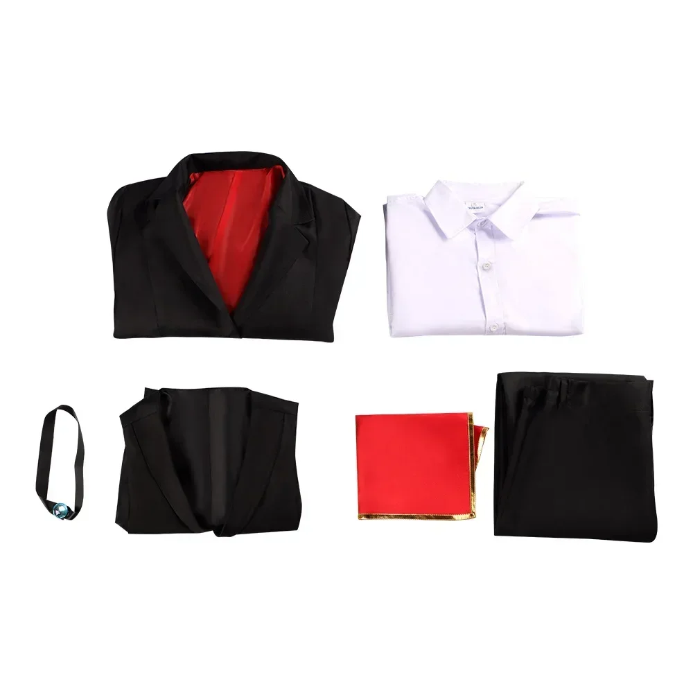 Elias Ainsworth Cosplay Anime O Antigo Magus Noiva Traje Chise Hatori Cosplay Trench Manto Uniforme de Halloween Festa Bonito